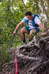 BIB: 
                            <button type="button" onclick="openModal(22239447)" class="btn btn-primary btn-sm float-right btn-popup" data-toggle="modal" data-target=".modal-high-quality">
                        <i class="fas fa-shopping-cart"></i> Add to Cart
                    </button>
                                            <button type="button" onclick="isThisMe(22239447, true)" class="btn btn-success btn-sm float-right btn-popup btn-isme hidden" data-toggle="tooltip" data-placement="bottom" title="นี่คือรูปของคุณใช่ไหม คลิกที่นี่เพื่อเอาเข้าอัลบั้ม">
                        <i class="fas fa-plus"></i> Add to album
                    </button>
                    <button type="button" onclick="isThisMe(22239447, false)" class="btn btn-warning btn-sm float-right btn-popup btn-isnotme hidden">
                        <i class="fas fa-ban"></i> Remove from album
                    </button>